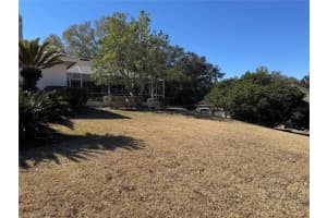 5321 GREENS DRIVE, LADY LAKE, FL 32159 - MLS#MFRG5107981