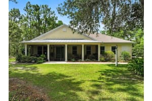 2238 COUNTY ROAD 243C, WILDWOOD, FL 34785 - MLS#MFRG5107983