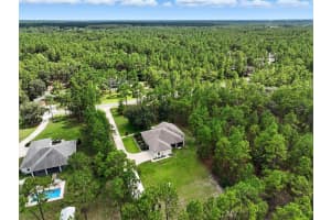2238 COUNTY ROAD 243C, WILDWOOD, FL 34785 - MLS#MFRG5107983