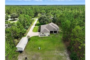 2238 COUNTY ROAD 243C, WILDWOOD, FL 34785 - MLS#MFRG5107983