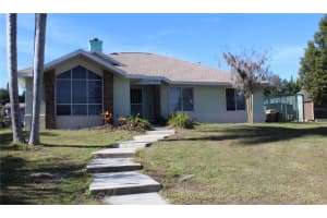 38901 Ella Dr, LADY LAKE