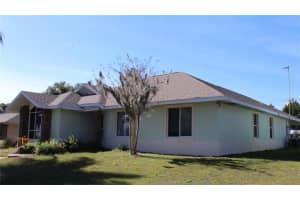 38901 ELLA DRIVE, LADY LAKE, FL 32159 - MLS#MFRG5107984