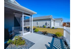 7486 BOYSO TERRACE, THE VILLAGES, FL 34762 - MLS#MFRG5107985