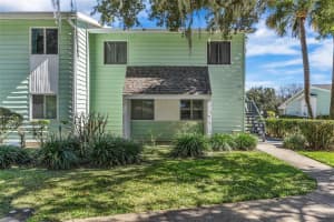 574 MIDWAY DRIVE, OCALA, FL 34472 - MLS#MFRG5107986