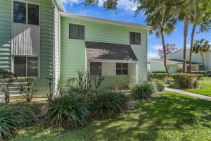 574 MIDWAY DRIVE, OCALA, FL 34472 - MLS#MFRG5107986