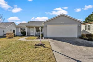 620 PRADO DRIVE, LADY LAKE, FL 32159 Sold 03/12/26