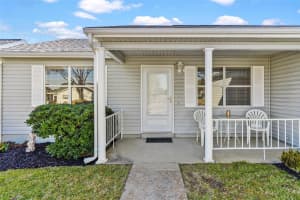 620 PRADO DRIVE, LADY LAKE, FL 32159 Sold 03/12/26