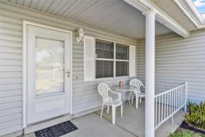 620 PRADO DRIVE, LADY LAKE, FL 32159 Sold 03/12/26