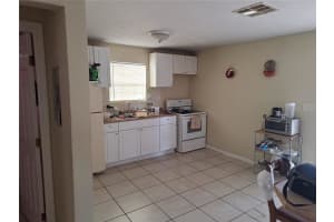 2306 EDGEWATER AVENUE, LEESBURG, FL 34748 - MLS#MFRG5107988