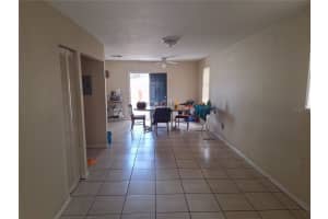 2306 EDGEWATER AVENUE, LEESBURG, FL 34748 - MLS#MFRG5107988