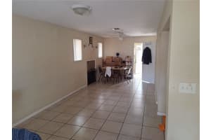 2306 EDGEWATER AVENUE, LEESBURG, FL 34748 - MLS#MFRG5107988