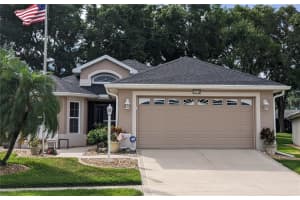 27108 Stoney Brook Dr, LEESBURG