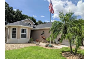 27108 STONEY BROOK DRIVE, LEESBURG, FL 34748 - MLS#MFRG5107990