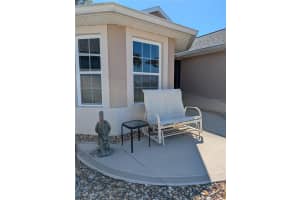 27108 STONEY BROOK DRIVE, LEESBURG, FL 34748 - MLS#MFRG5107990