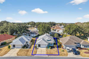 21743 KING JOHN STREET, LEESBURG, FL 34748 - MLS#MFRG5107991