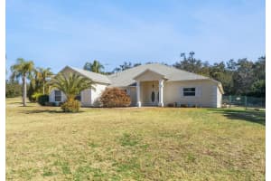 12933 Sunset Ave, CLERMONT
