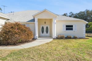 12933 SUNSET AVENUE, CLERMONT, FL 34711 - MLS#MFRG5107992