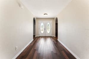 12933 SUNSET AVENUE, CLERMONT, FL 34711 - MLS#MFRG5107992