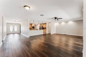 12933 SUNSET AVENUE, CLERMONT, FL 34711 - MLS#MFRG5107992