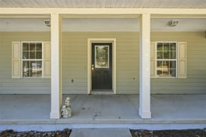 36841 RESERVE DRIVE, EUSTIS, FL 32736 - MLS#MFRG5107993