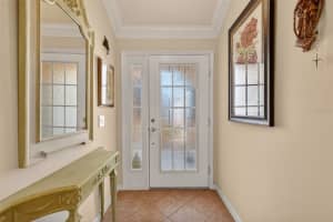 3040 BATALLY COURT, THE VILLAGES, FL 32162 - MLS#MFRG5107995