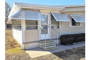 480 64TH AVENUE, OCALA, FL 34470 - MLS#MFRG5107998