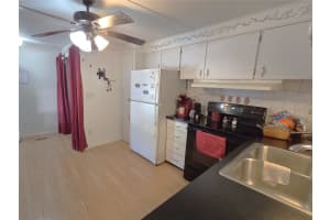 480 64TH AVENUE, OCALA, FL 34470 - MLS#MFRG5107998