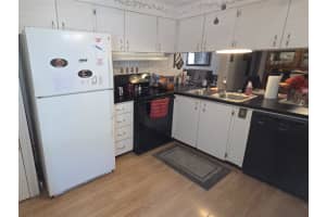 480 64TH AVENUE, OCALA, FL 34470 - MLS#MFRG5107998