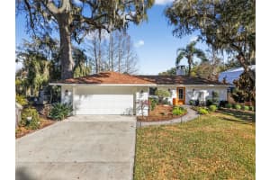 460 Sunset Dr, MOUNT DORA 460 Sunset Dr, MOUNT DORA