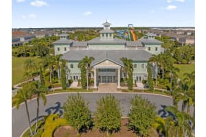 201 BURMA STREET, KISSIMMEE, FL 34747 - MLS#MFRG5108000