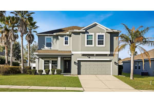 3193 ZANDER DRIVE, GRAND ISLAND, FL 32735 - MLS#MFRG5108002