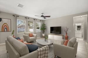 3193 ZANDER DRIVE, GRAND ISLAND, FL 32735 - MLS#MFRG5108002