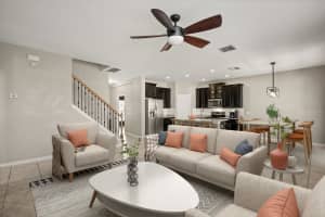 3193 ZANDER DRIVE, GRAND ISLAND, FL 32735 - MLS#MFRG5108002