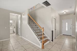 3193 ZANDER DRIVE, GRAND ISLAND, FL 32735 - MLS#MFRG5108002