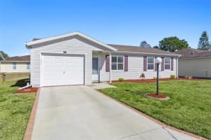 213 WILLOW BROOK DRIVE, LEESBURG, FL 34748 - MLS#MFRG5108003