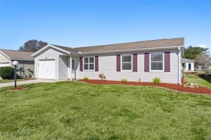 213 WILLOW BROOK DRIVE, LEESBURG, FL 34748 - MLS#MFRG5108003