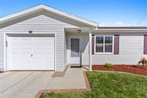 213 WILLOW BROOK DRIVE, LEESBURG, FL 34748 - MLS#MFRG5108003