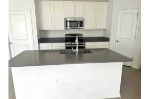 5554 BRAKEN FERN WAY, LEESBURG, FL 34748 - MLS#MFRG5108004