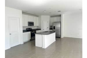 5554 BRAKEN FERN WAY, LEESBURG, FL 34748 - MLS#MFRG5108004