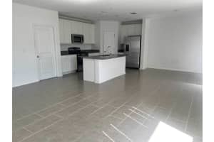 5554 BRAKEN FERN WAY, LEESBURG, FL 34748 - MLS#MFRG5108004