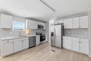 4551 LIGHTHOUSE AVENUE, LAKE WALES, FL 33859 - MLS#MFRG5108006