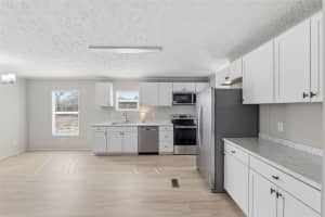 4551 LIGHTHOUSE AVENUE, LAKE WALES, FL 33859 - MLS#MFRG5108006