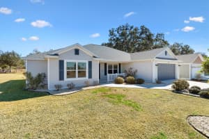 11405 ZIMMERMAN PATH, OXFORD, FL 34484 - MLS#MFRG5108009