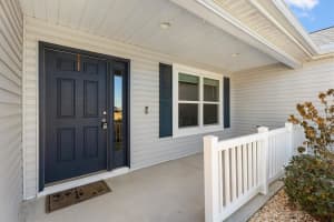 11405 ZIMMERMAN PATH, OXFORD, FL 34484 - MLS#MFRG5108009