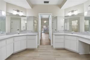 12145 APPLE TREE PLACE, CRYSTAL RIVER, FL 34428 - MLS#MFRG5108010