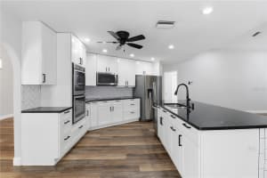 12145 APPLE TREE PLACE, CRYSTAL RIVER, FL 34428 - MLS#MFRG5108010