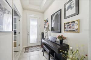 10591 HERON HIDEAWAY LOOP, LAND O LAKES, FL 34638 - MLS#MFRG5108011