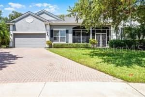 2495 SQUAW CREEK, CLERMONT, FL 34711 - MLS#MFRG5108012