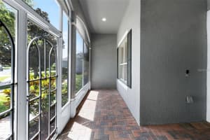 2495 SQUAW CREEK, CLERMONT, FL 34711 - MLS#MFRG5108012