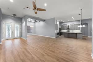 2495 SQUAW CREEK, CLERMONT, FL 34711 - MLS#MFRG5108012